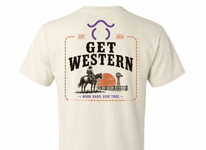T-shirt Design by LordRam for this project | Design #37425377
