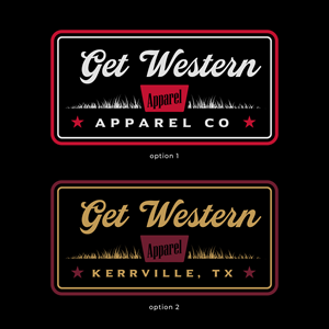 T-shirt Design by KickArt for this project | Design: #37426164