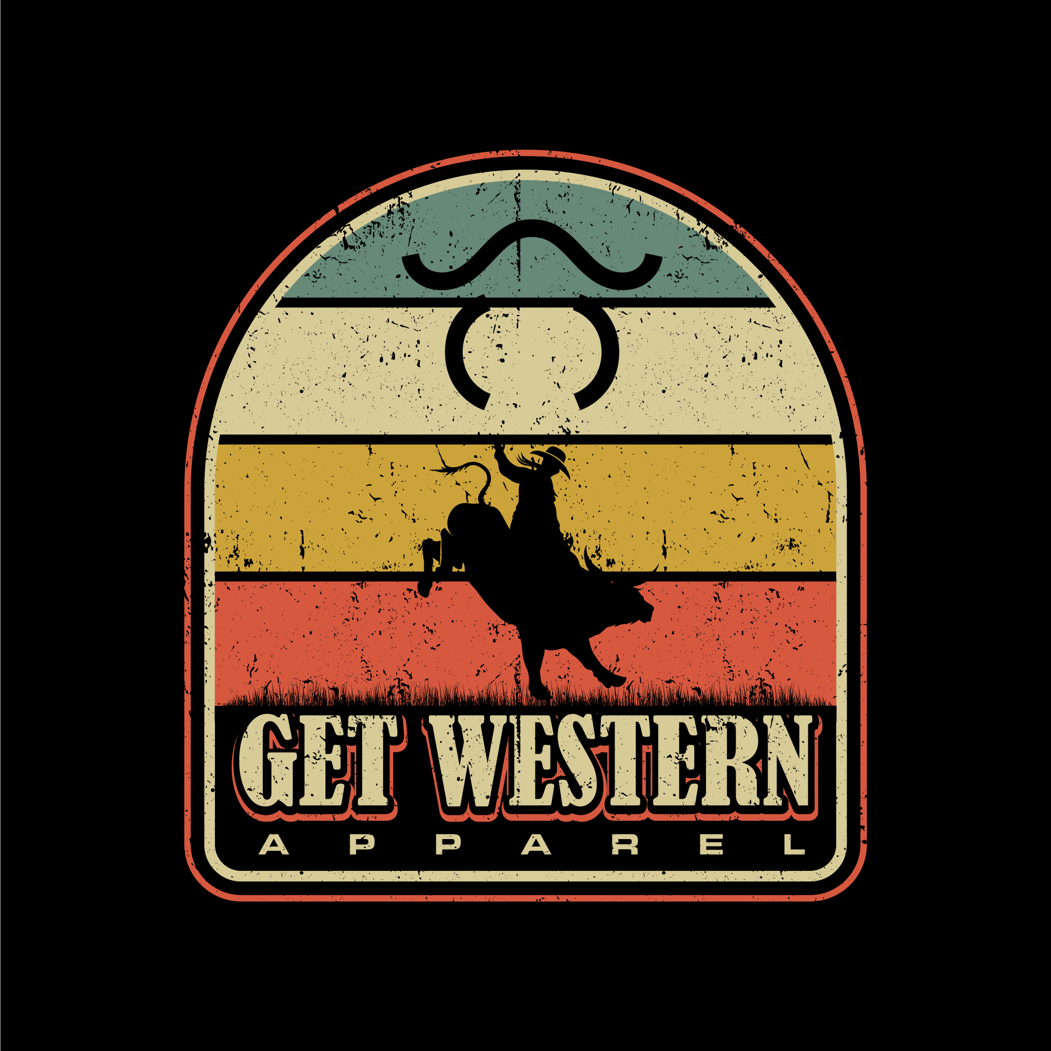 T-shirt Design by KickArt for this project | Design #37426445