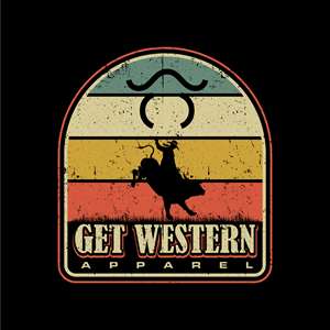 T-shirt Design by KickArt for this project | Design: #37426445