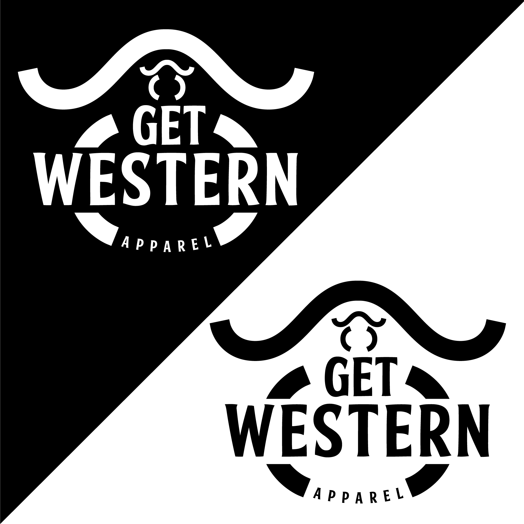 T-shirt Design by KickArt for this project | Design #37426456