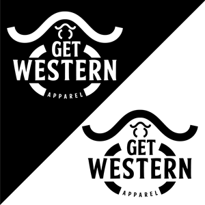 T-shirt Design by KickArt for this project | Design: #37426456