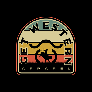 T-shirt Design by KickArt for this project | Design: #37435041