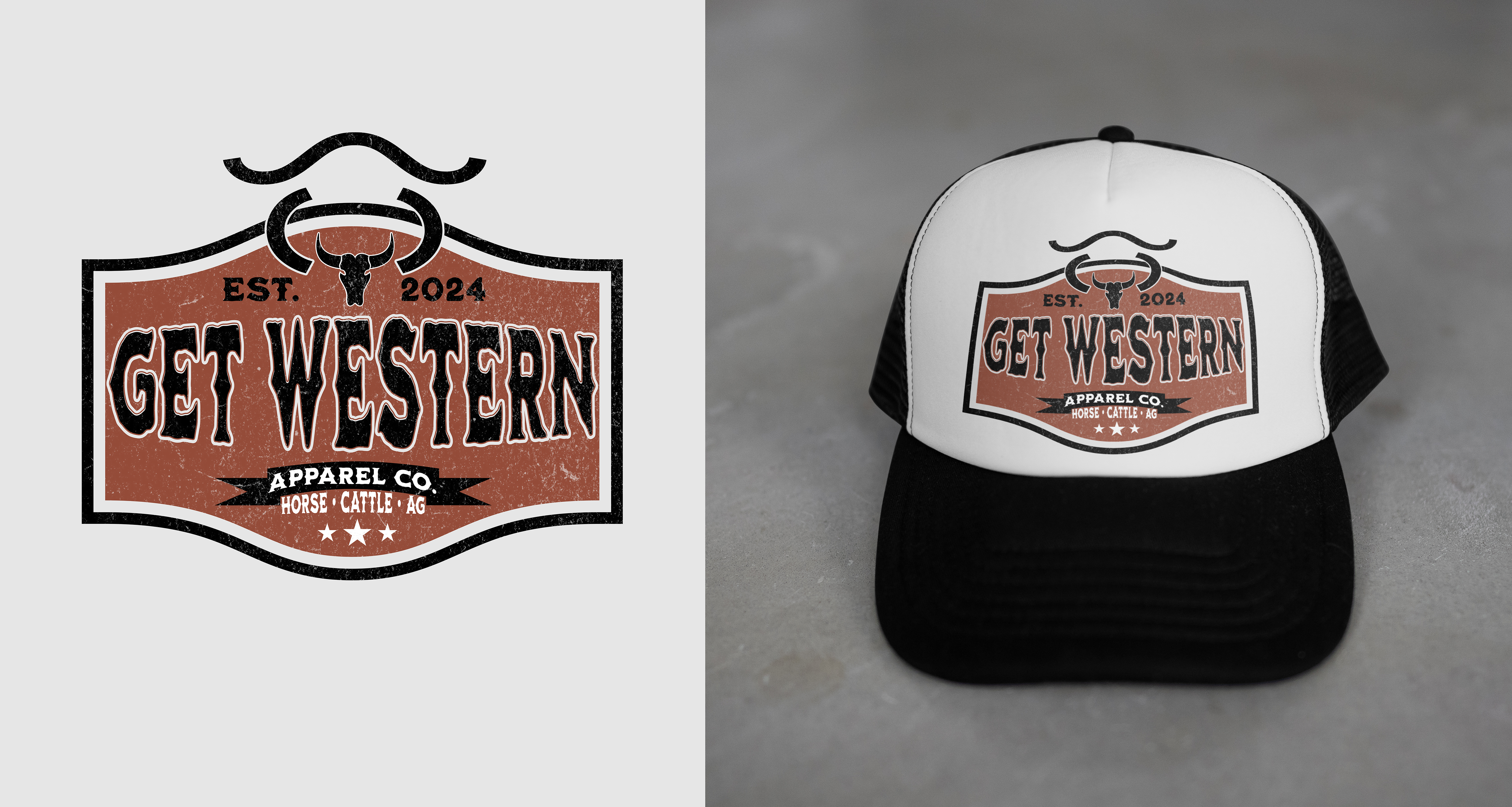 T-shirt Design by H_Lone-Wolf for this project | Design #37429786