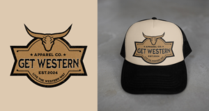 T-shirt Design by H_Lone-Wolf for this project | Design: #37429789