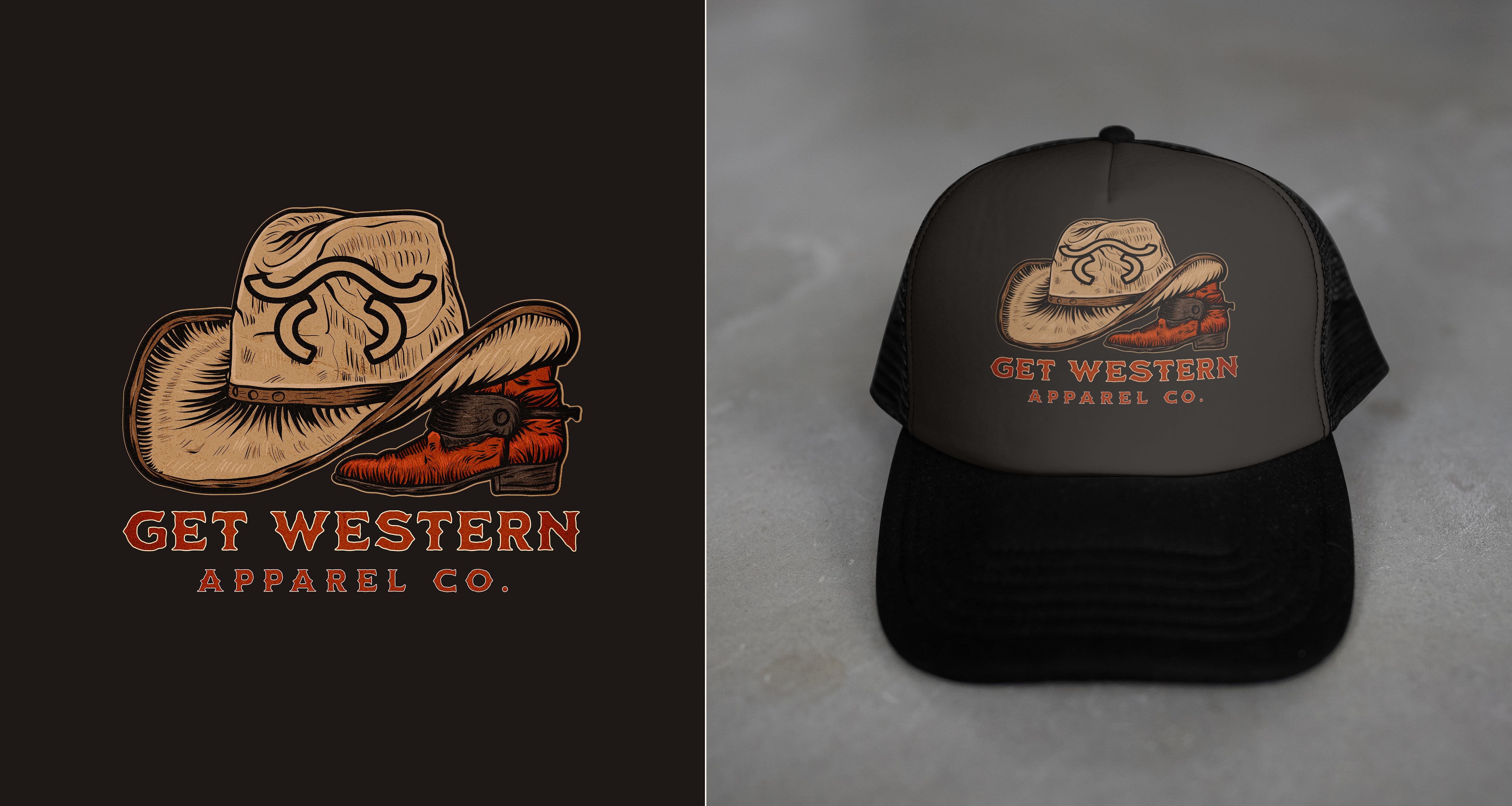 T-shirt Design by H_Lone-Wolf for this project | Design #37437483