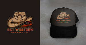 T-shirt Design by H_Lone-Wolf for this project | Design: #37437483