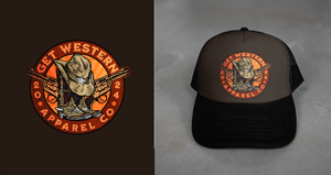 T-shirt Design by H_Lone-Wolf for this project | Design: #37437484