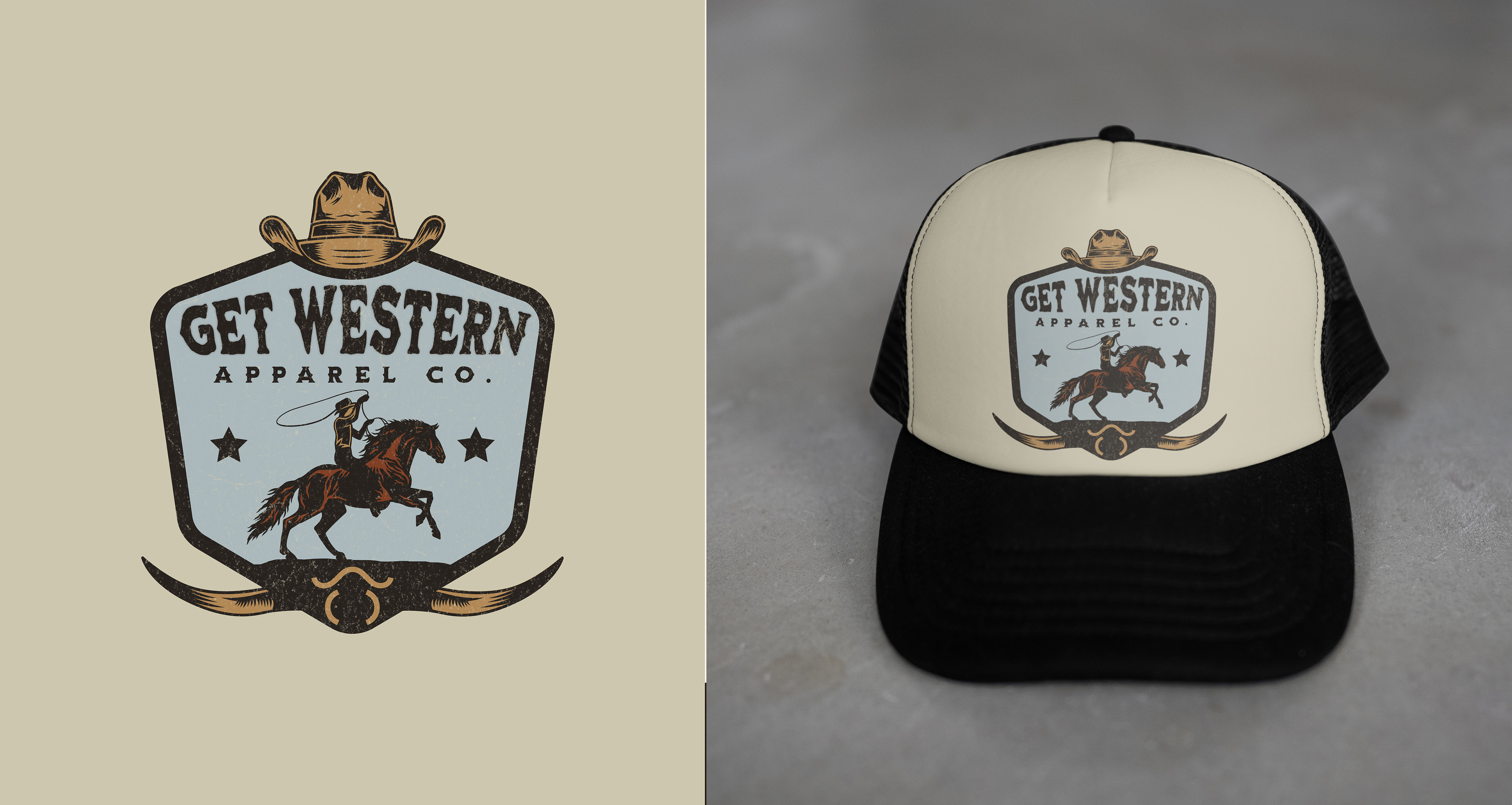 T-shirt Design by H_Lone-Wolf for this project | Design #37437485