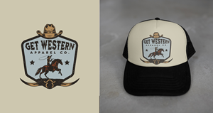 T-shirt Design by H_Lone-Wolf for this project | Design: #37437485