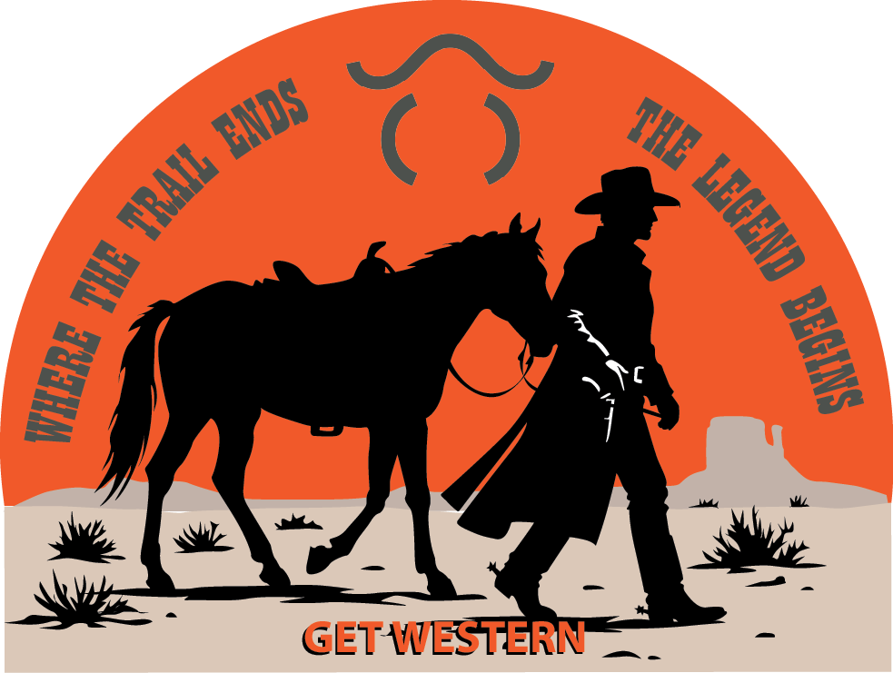 T-shirt Design by QWERTY graphics for this project | Design #37436075