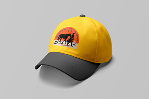 T-shirt Design by QWERTY graphics for this project | Design: #37436077