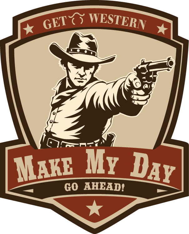 T-shirt Design by QWERTY graphics for this project | Design #37436080