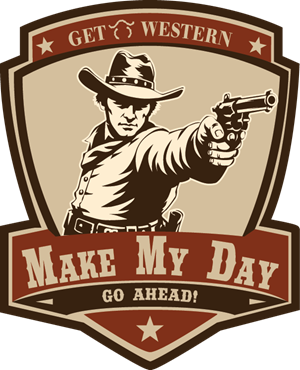 T-shirt Design by QWERTY graphics for this project | Design: #37436080