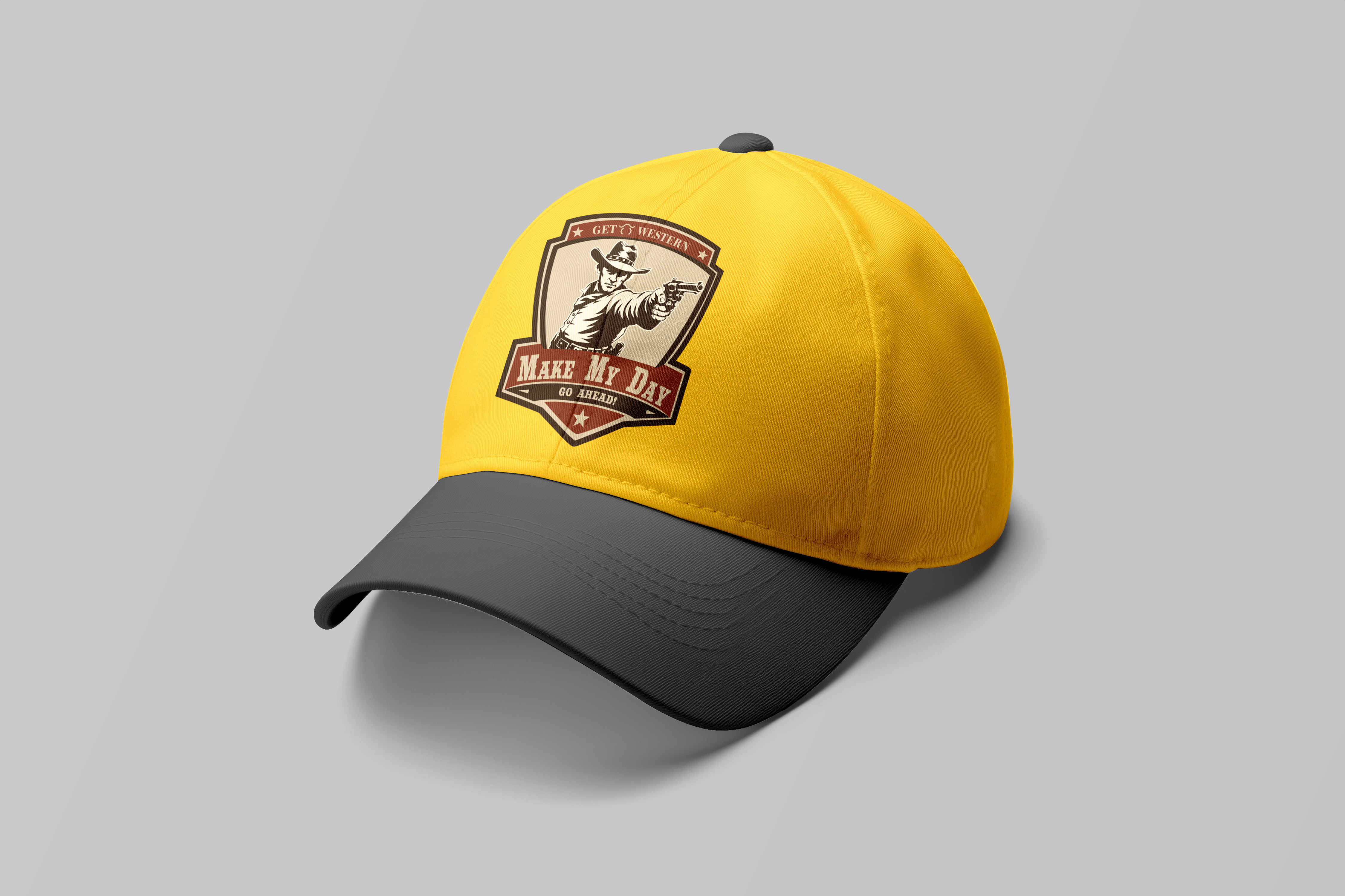 T-shirt Design by QWERTY graphics for this project | Design #37436081