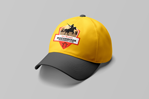 T-shirt Design by QWERTY graphics for this project | Design: #37436084
