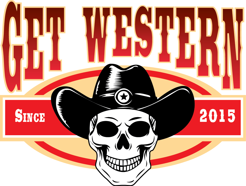 T-shirt Design by QWERTY graphics for this project | Design #37436086