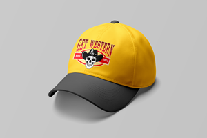 T-shirt Design by QWERTY graphics for this project | Design: #37436087