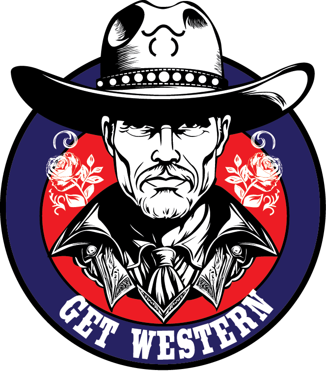T-shirt Design by QWERTY graphics for this project | Design #37436099