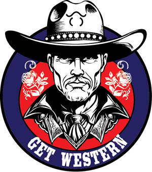 T-shirt Design by QWERTY graphics for this project | Design: #37436099