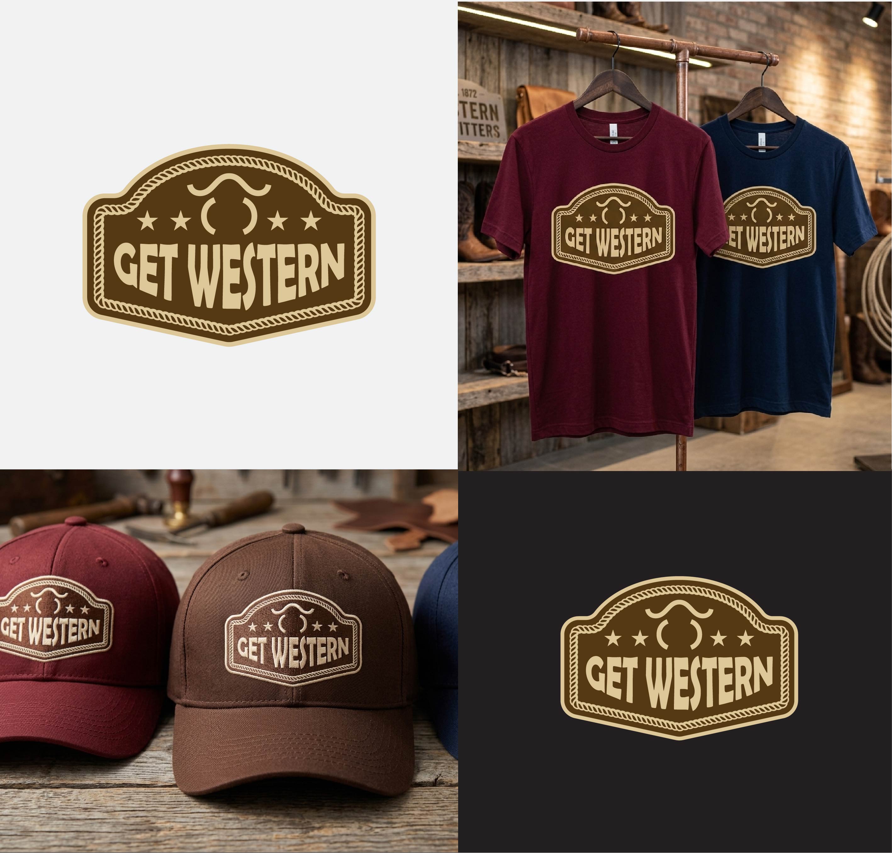 T-shirt Design by genzo for this project | Design #37442001