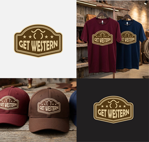 T-shirt Design by genzo for this project | Design: #37442001