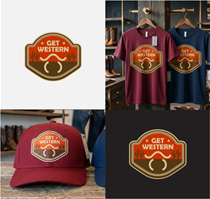 T-shirt Design by genzo for this project | Design: #37442207
