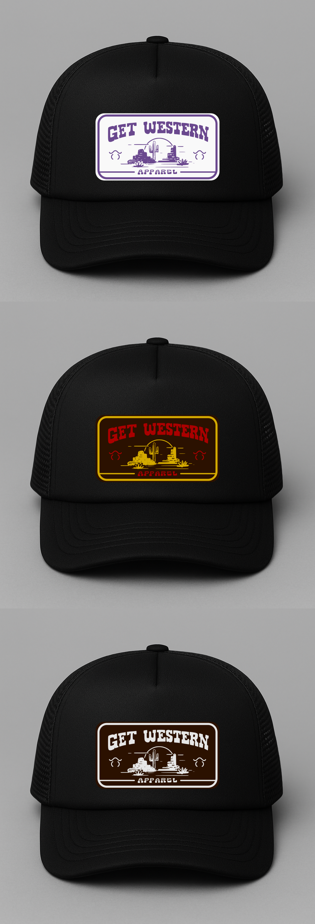 T-shirt Design by chrisnug24 for this project | Design #37437801