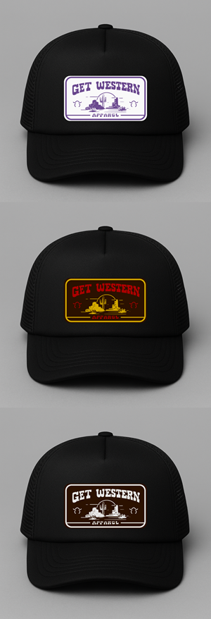 T-shirt Design by chrisnug24 for this project | Design #37437801