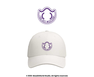T-shirt Design by Mozaikworld Studio for this project | Design: #37438125