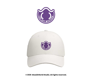 T-shirt Design by Mozaikworld Studio for this project | Design: #37438130