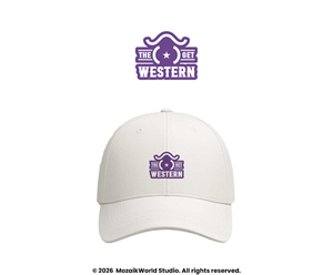 T-shirt Design by Mozaikworld Studio for this project | Design: #37438142
