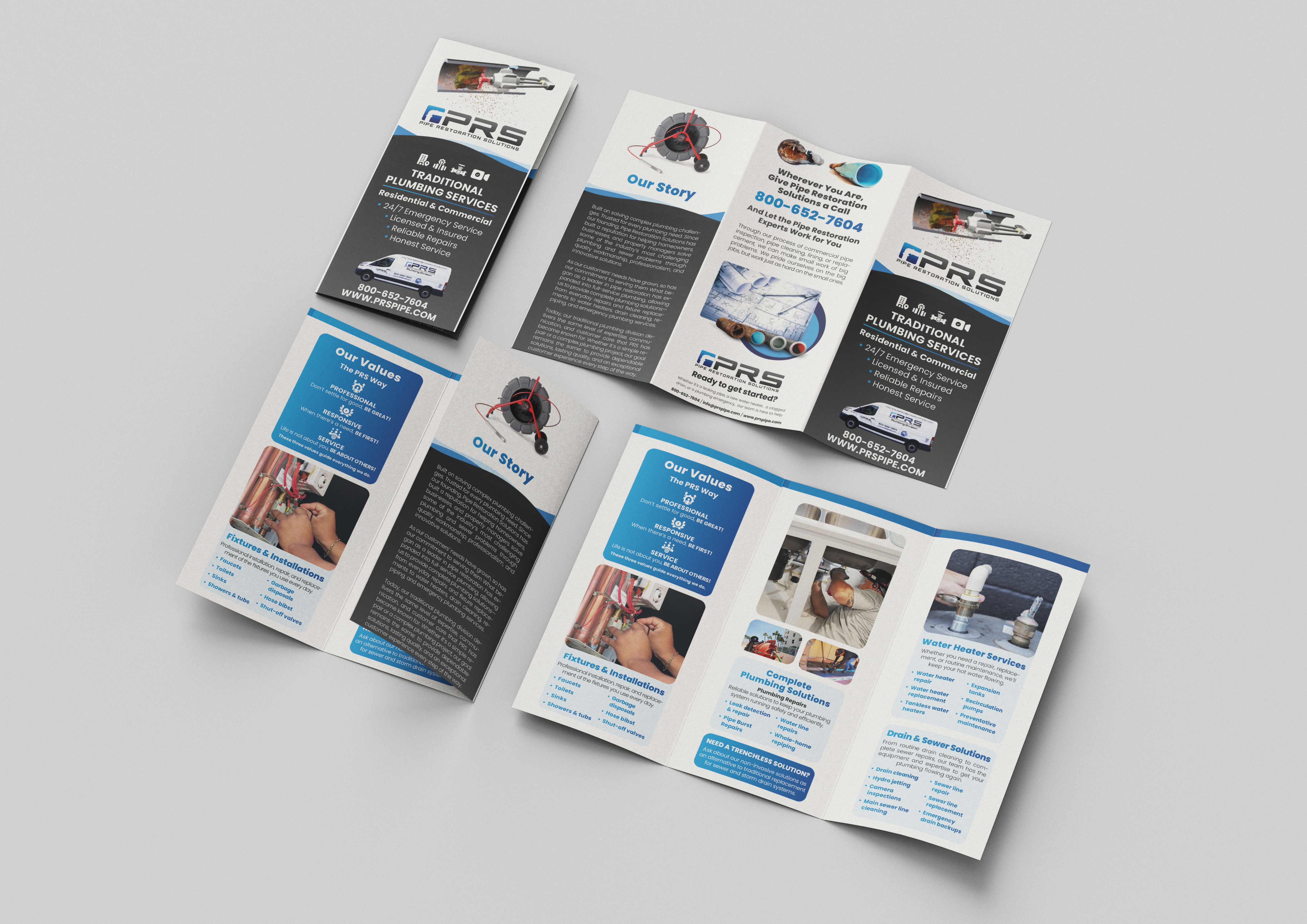 Graphic Design by MarkoE for this project | Design #37427026