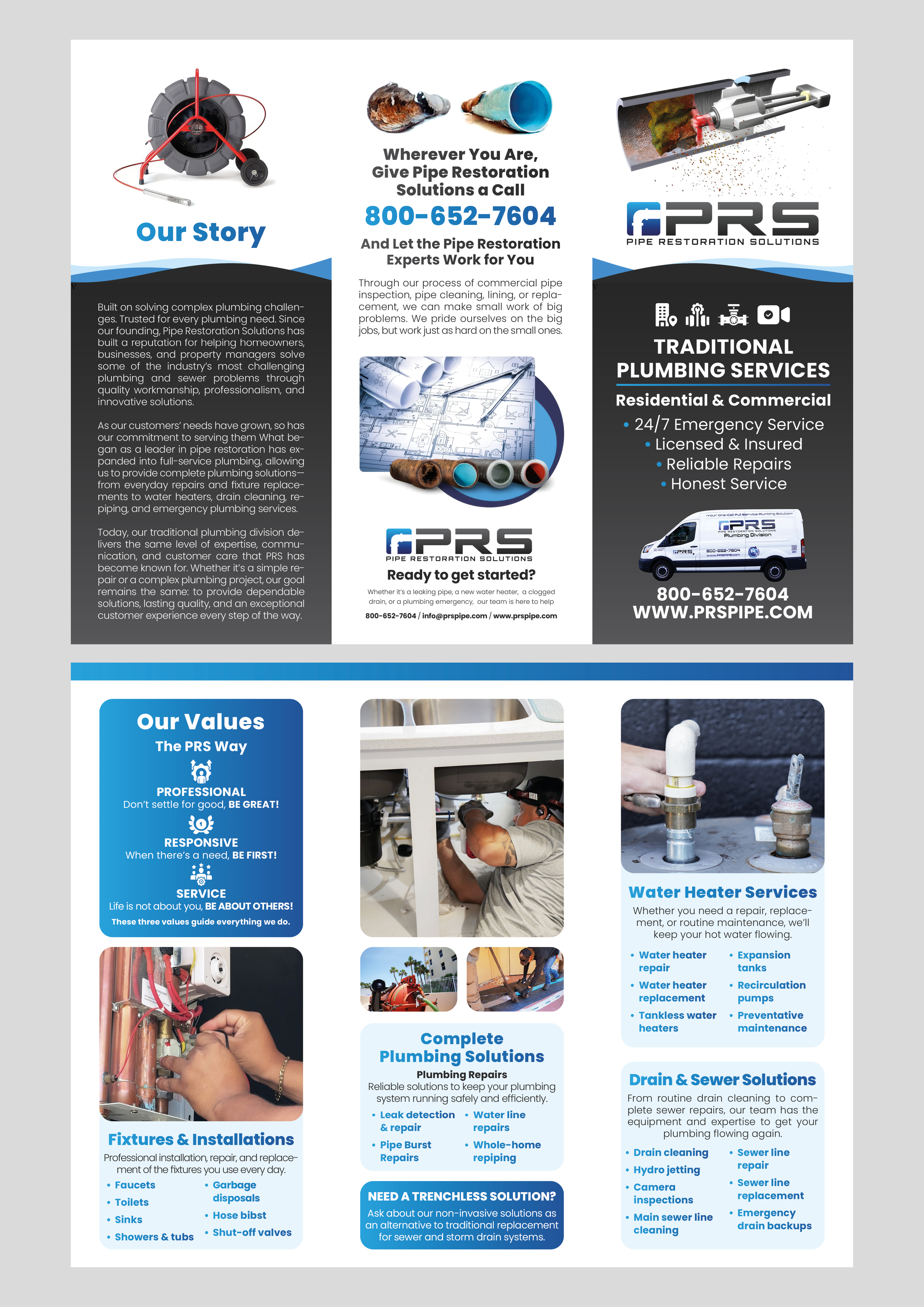Graphic Design by MarkoE for this project | Design #37427027