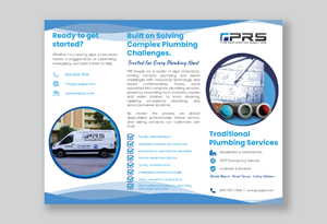 Graphic Design by PancaReg for this project | Design #37448784