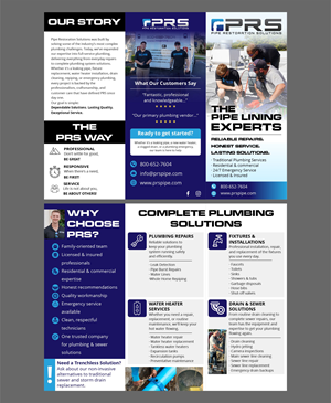 Graphic Design by erikdesign