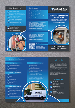Graphic Design by E-LogoDesign for this project | Design: #37440002