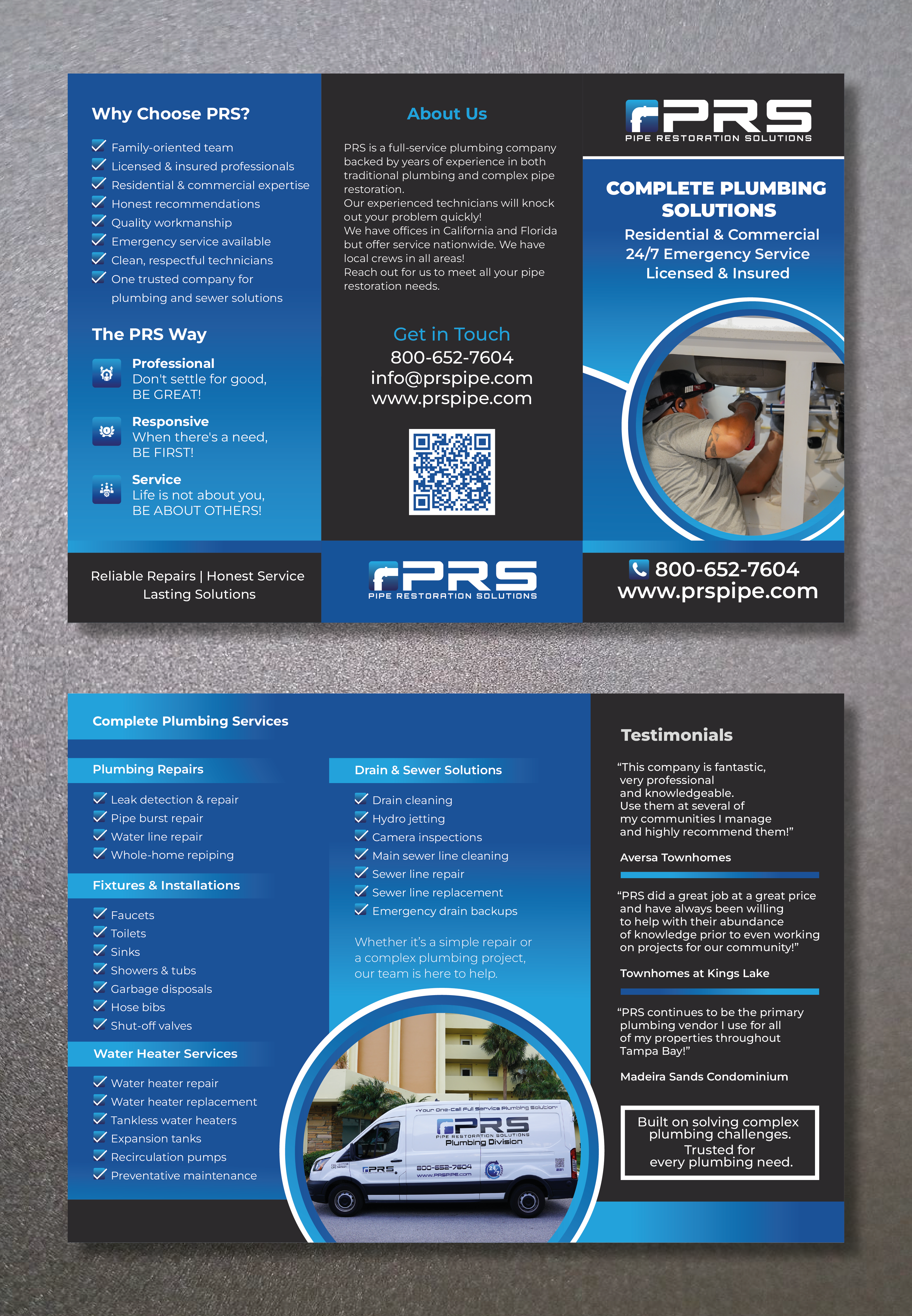 Graphic Design by E-LogoDesign for this project | Design #37473434