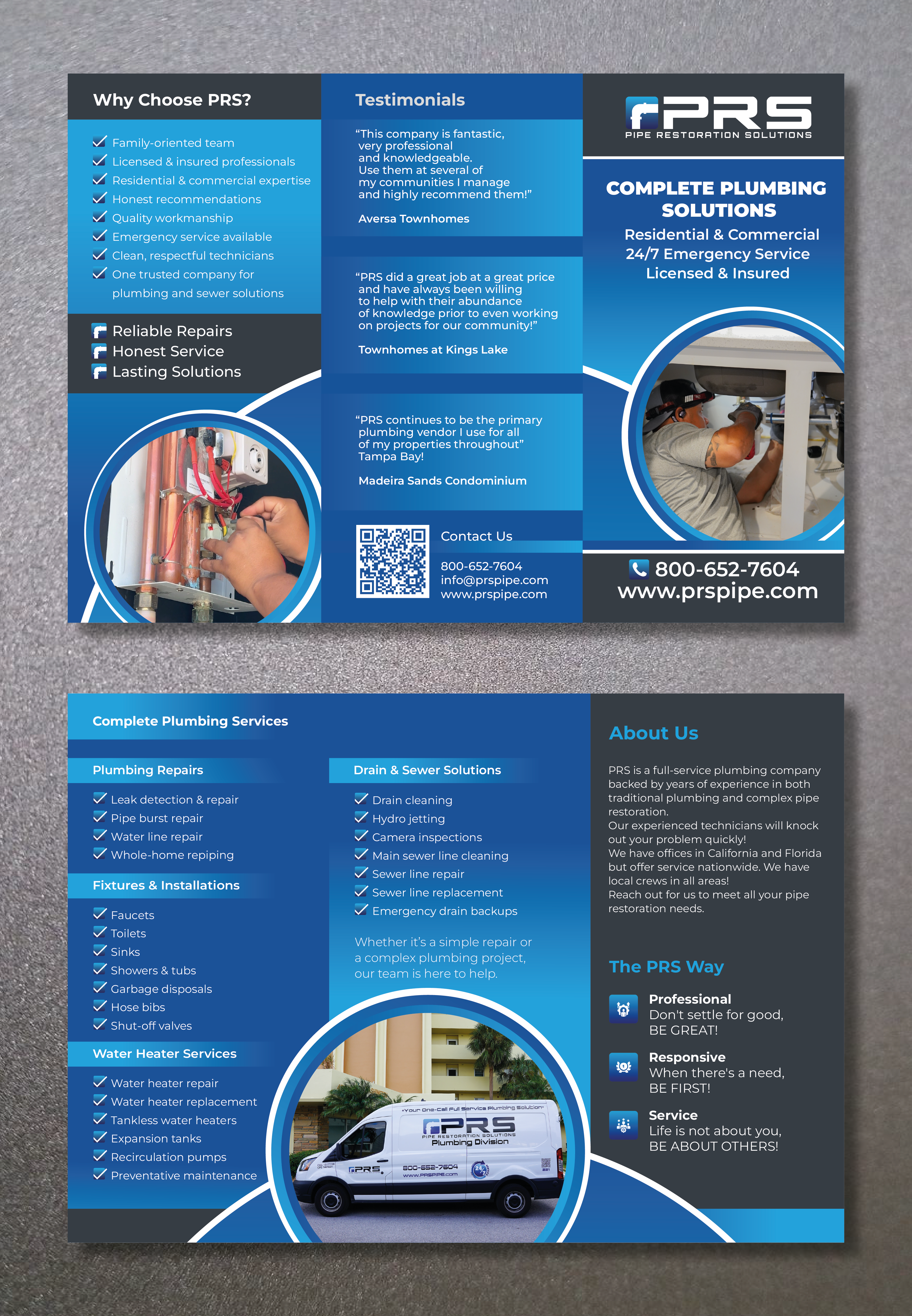 Graphic Design by E-LogoDesign for this project | Design #37473435