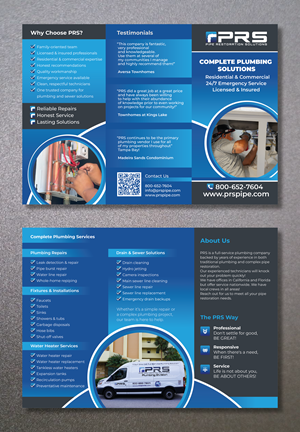 Graphic Design by E-LogoDesign for this project | Design: #37473435