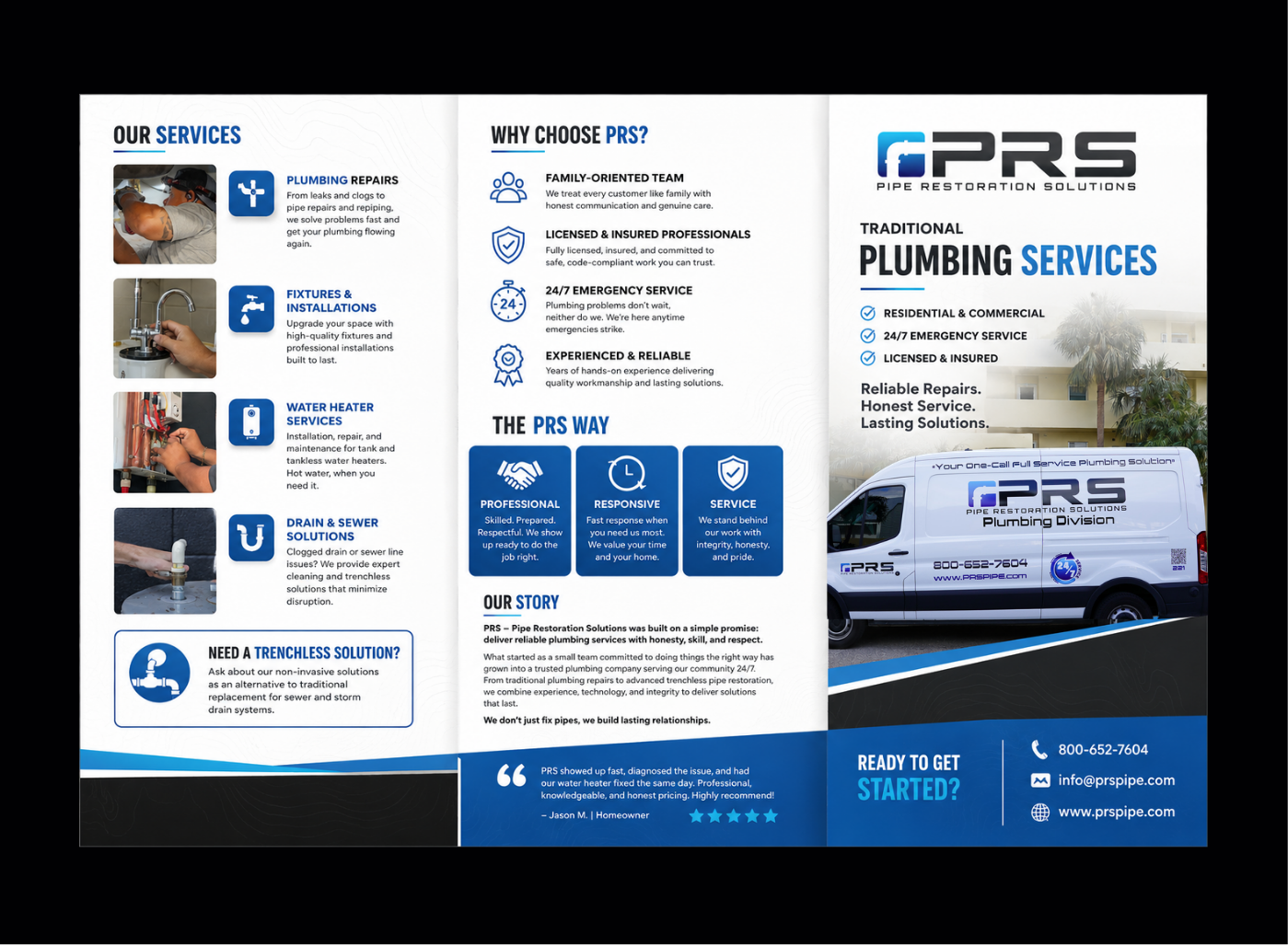 Graphic Design by Anisadwi20 for this project | Design #37448433