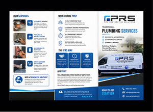 Graphic Design by Anisadwi20 for this project | Design: #37448433