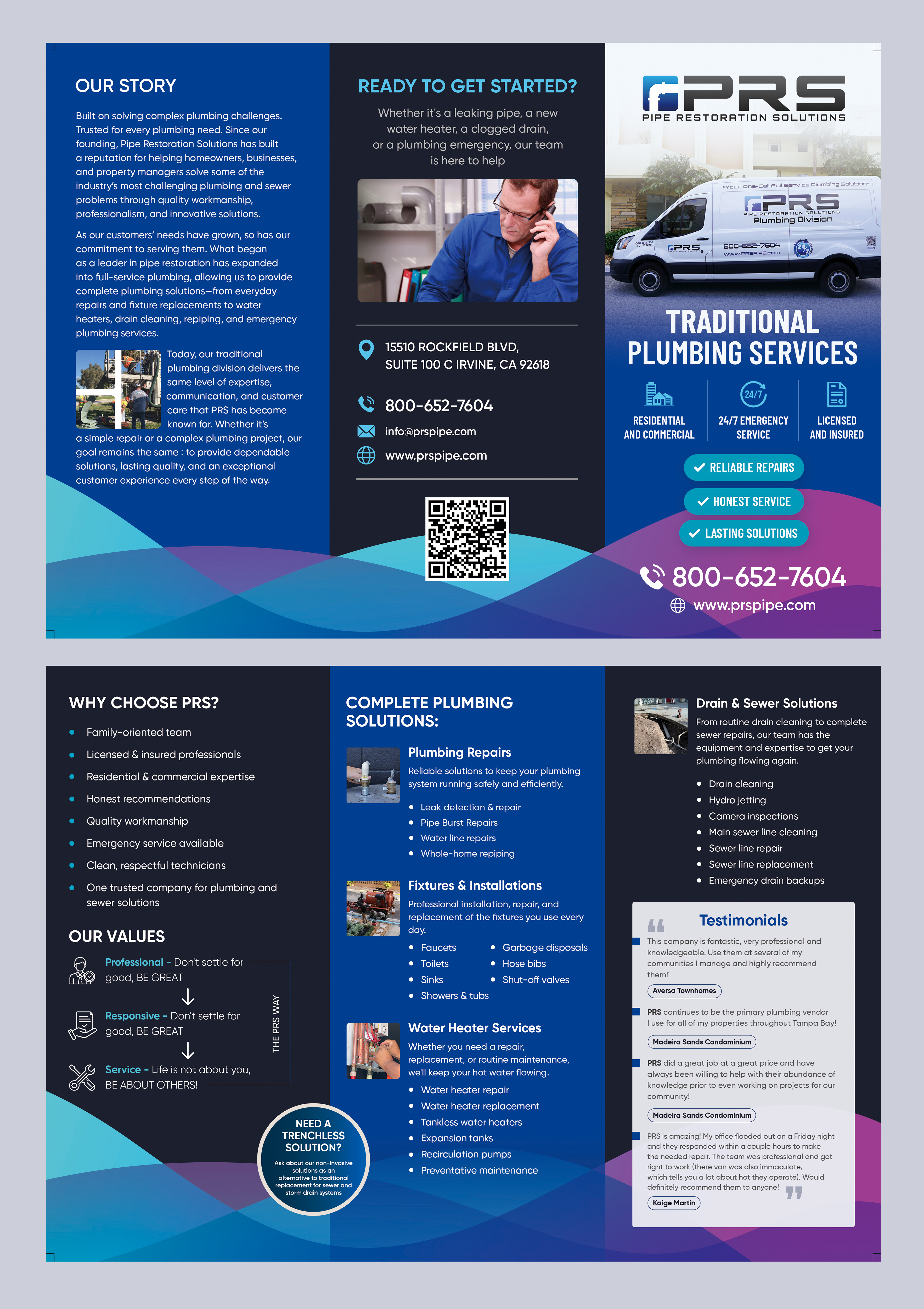 Graphic Design by @u9icorngraphix for this project | Design #37433322