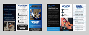 Graphic Design by pb for this project | Design: #37426655