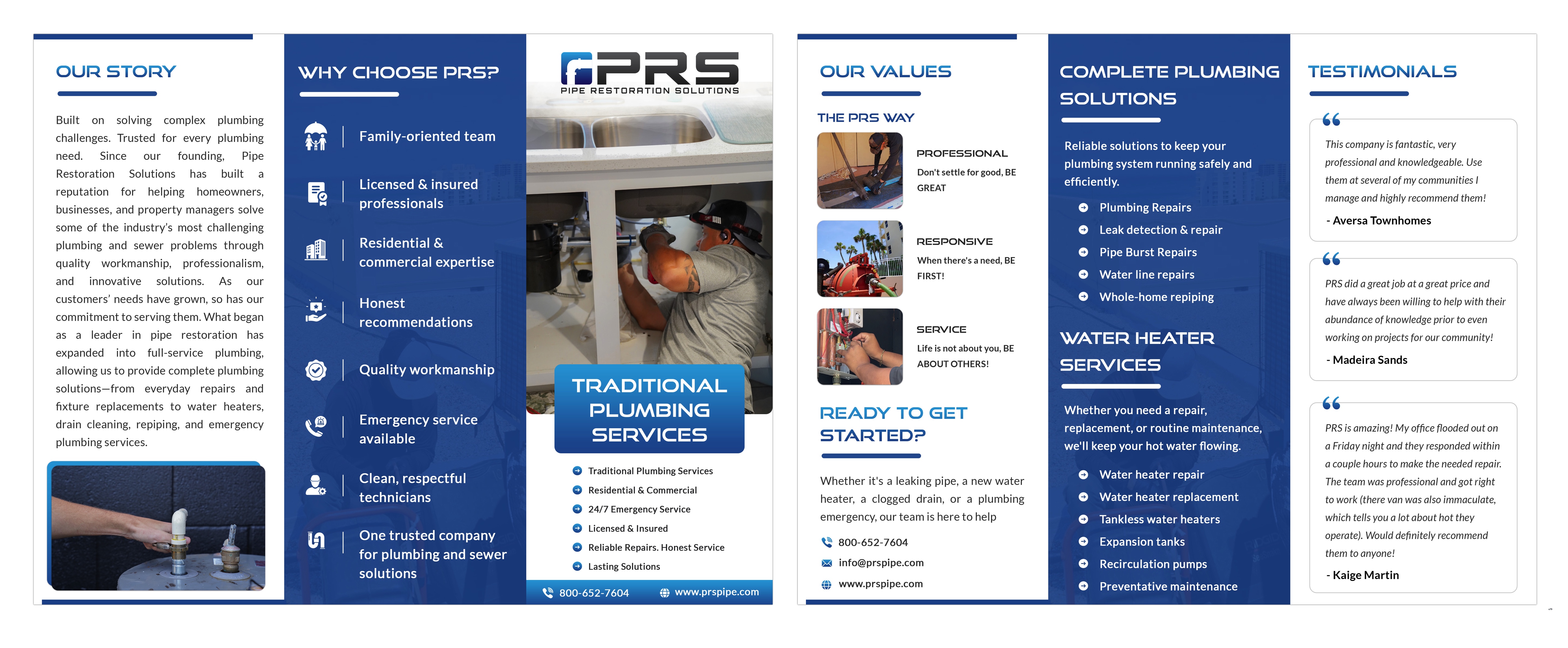 Graphic Design by pb for this project | Design #37426656
