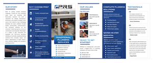 Graphic Design by pb for this project | Design: #37426656
