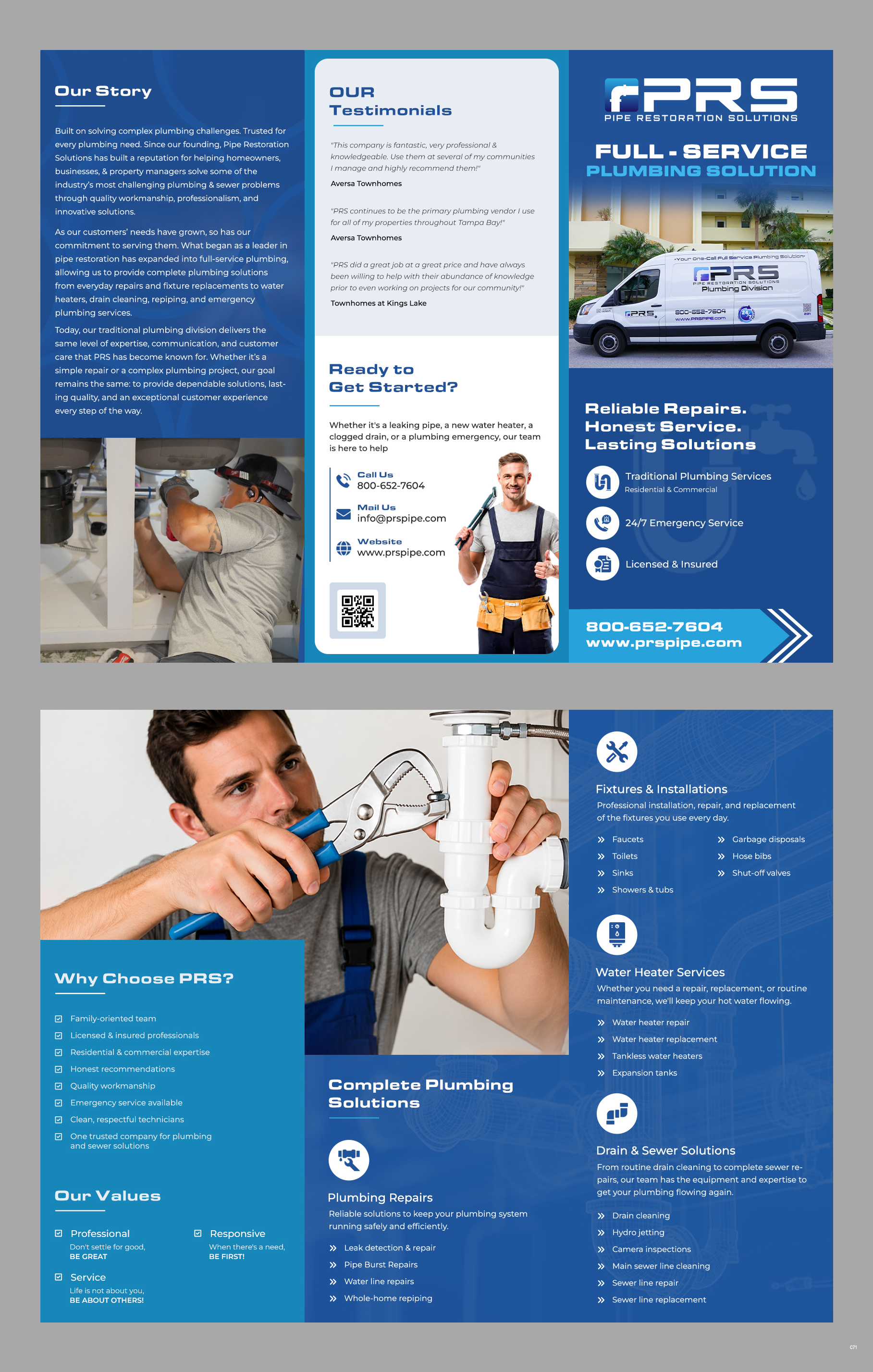 Graphic Design by pb for this project | Design #37426657