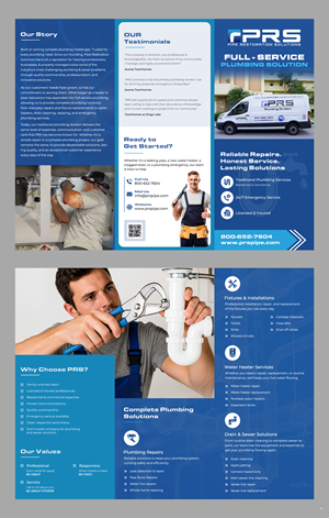 Graphic Design by pb for this project | Design: #37426657