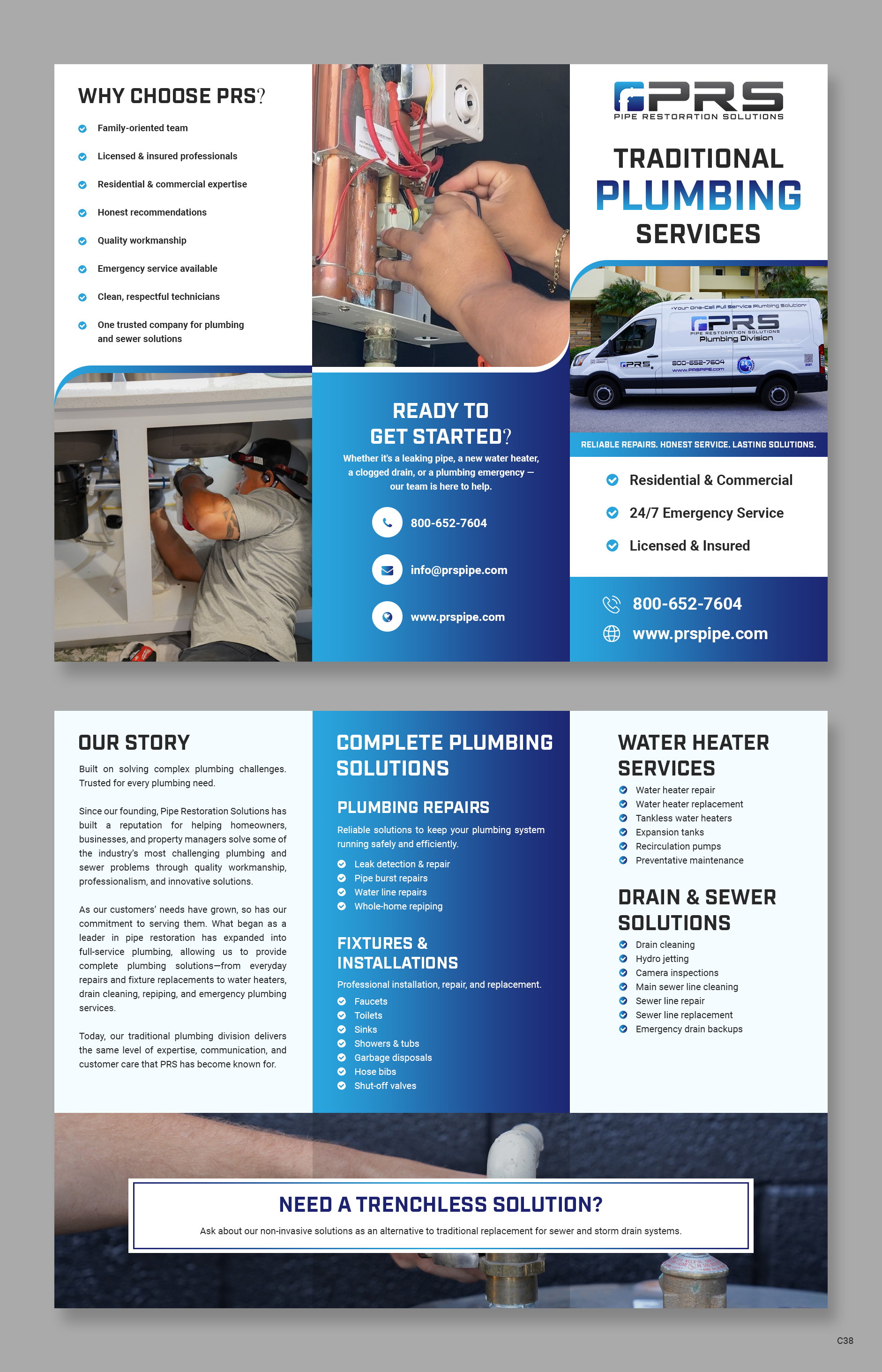 Graphic Design by pb for this project | Design #37426658