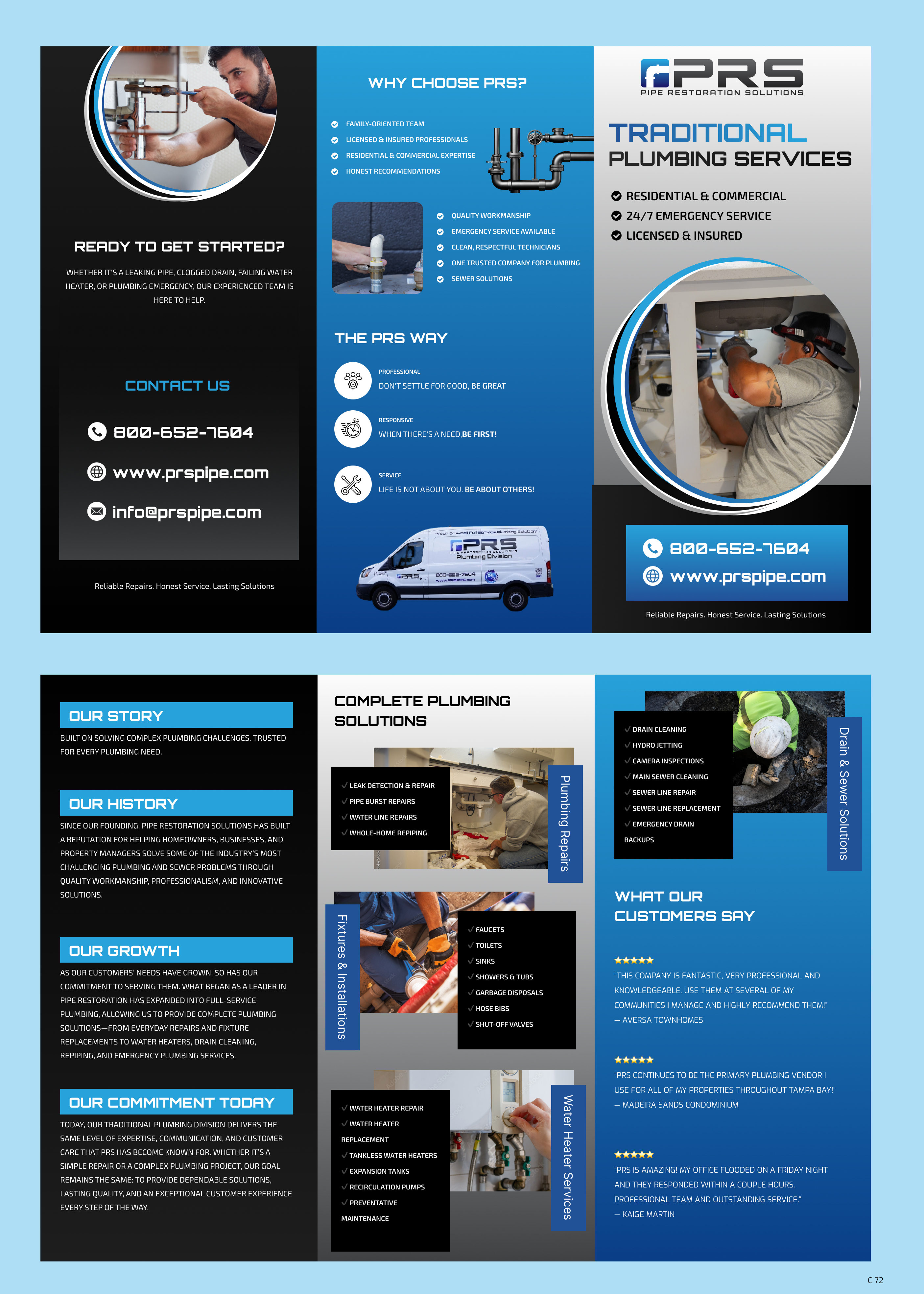 Graphic Design by pb for this project | Design #37426659